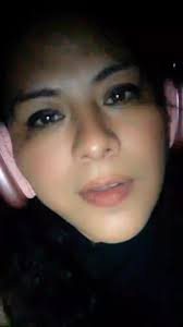 Videos de 💫👑M O N I K A👑 (@monyk.5) con “sonido original