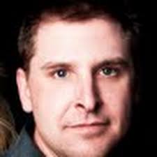 Ellen Hines Email & Phone Number