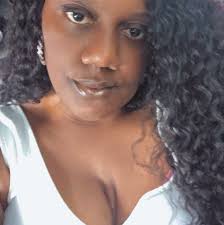 Cheddar's Scratch Kitchen