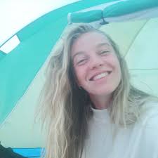 Innføring i klatring på Bookis.com