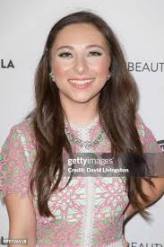 7,276 Cantrell Stock Photos, High-Res Pictures, and Images