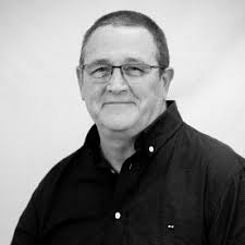 Association d'entrepreneurs solo en Gard Rhodanien