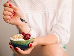 Herbaland has a wide variety of healthy snack options such as the good news gummies which come in three fruity flavors and a sour version as well as the new snack healthy packs! 30 Healthy Snacks No Adult Has To Feel Guilty About Eating