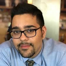 aspentech #chemicalengineering #aspenhysys #processsimulation…