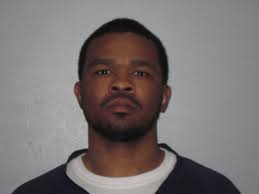 Offender Tracking Information System (OTIS)