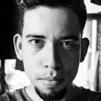 100+ "Edwin Cespedes" profiles