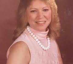 Chas E. Davis Funeral Home, Author at Chas E. Davis Funeral Home