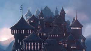 3840x2160 Hogwarts 4k Wallpaper For Desktop Background Free Download Desktop Wallpaper Harry Potter Harry Potter Wallpaper Hogwarts