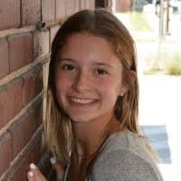 Mark Stoltenberg's Instagram, Twitter & Facebook