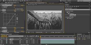 Sepia create a sepia filter effect. How To Create Vintage Effects In After Effects Free Presets