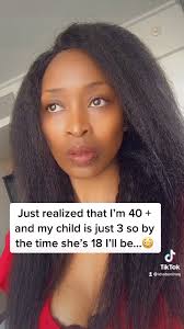 When you realise your life 🙆🏾‍♀️, Should I have stated early JESOOOOOOOO  🙆🏾‍♀️