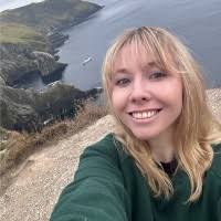 40+ "Wolfenden" profiles