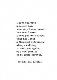 Romantic Gifts For Him Or Her Love Poems In 2020 Real Love Quotes Love Quotes For Him Deep Love Poems For Him