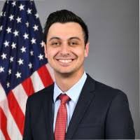 500+ "Lattner" profiles