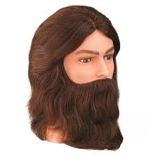 Materiale per la scuola professionale