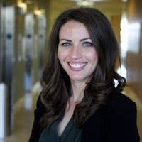 6100+ "(kort)" profiles