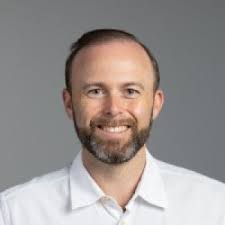 Emerging Medtech Summit 2023 Agenda