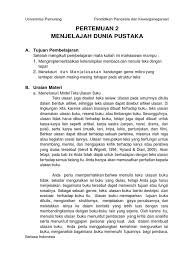 Maybe you would like to learn more about one of these? Kelebihan Karya Yang Diulas Dalam Teks Ulasan Tersebut Adalah Coba Sebutkan