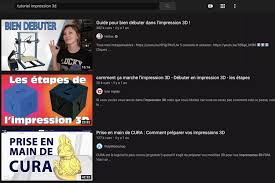 Check spelling or type a new query. Le Referencement Youtube Explique Par Les Youtubeurs