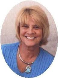 Sharlet Gibson Obituary April 23, 2014