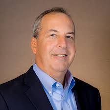 Clark Castillo's Instagram, Twitter & Facebook