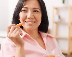 Requirements College Of Dietitians Of Manitoba