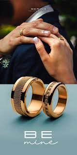 Types Of Couple Wedding Rings Cheap Couple Rings Nz Engagement Rings Couple Wedding Rings Engagement Small Wedding Rings