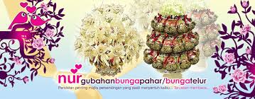 We did not find results for: Gubahan Bunga Pahar Bunga Telur Nurmajlis Com