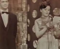 În 2016, cei doi au prezentat împreună şi festivalul sanremo. Iurie Darie È™i Stela Popescu Primii Prezentatori Ai Cerbului De Aur Click Mobile