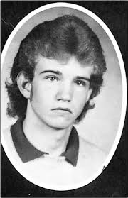 Class of 1986 (Harrison High School)