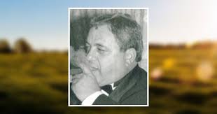 Ernest "Ernie" Sofia Jr. Obituary July 18, 2018