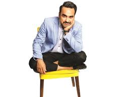 Maybe you would like to learn more about one of these? How Pankaj Tripathi Has Become The Face Of Three National Brands Business Standard News