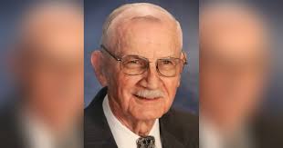 Obituary for Wayne E Bearman