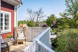 Image result for site:byggahus.se scandinavian plank