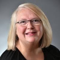 20+ "Donna Ea" profiles