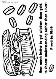 Pack these spring printables into a picnic basket for a family outing. Solomon Free Bible Lesson For Kids Trueway Kids