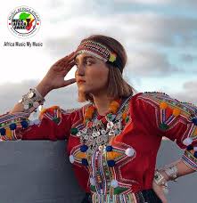 It's no surprise that the moroccan people are incredibly diverse and represent varying identities. The People Of Morocco Their Dressing And History In Africa Music Africa Awake