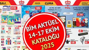 Hürriyet - News update