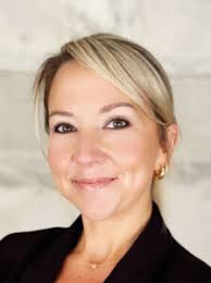 Parkersburg opens splash pad at City Park