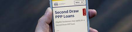 Existing borrowers may be eligible for ppp loan forgiveness. Ppp Second Draw Eligibility How To Apply In February 2021 Funding Circle