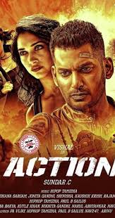 A good thriller can make you feel all sorts of things, it takes you on a roller coaster of emotions and then stuns you with a bizarre twist. Action 2019 Imdb