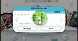 Wii Fully Loaded Play Wii Games From External Hard Drive Wii Games Tech Hacks Wii