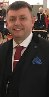 Kilkenny embracing 'social bubbles' as local company sees hot tub demand  soar