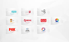 Kanal d, show tv, fox tv, star tv, trt1, tv8 cnn türk, ntv ve daha bir çok kanalın günlük yayın akışlarını tek sayfada sizler için derledik. Tv De Bugun Home Facebook