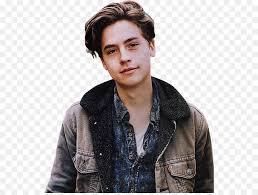 Main characters archibald archie andrews a sophomore … Riverdale Background Png Download 593 673 Free Transparent Cole Sprouse Png Download Cleanpng Kisspng
