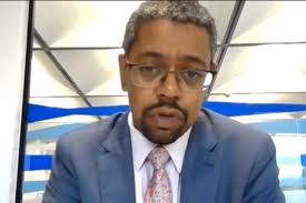 UK Government's attempt to 'override' will of the people of Wales turning  them against the union, Vaughan Gething says