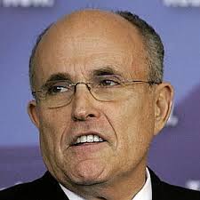 Rudy, indie in T'pike tussle