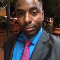 200+ "Rosebud" profiles