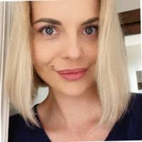 100+ "Borisenko" profiles