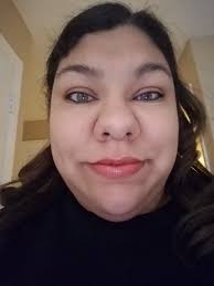 Shooting in raw for photography